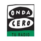 Entrevista a los Gigantes en Onda Cero Alicante 23012012