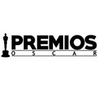La Sexta Nominada - Especial histórico nº8 Los Oscars de 1976