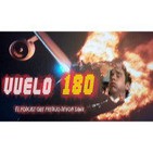 10H- Podcastgate