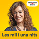 Com deixar-se anar al llit!