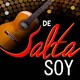 De Salta Soy 26/07/17