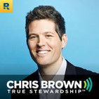 Episode 472: Your Biggest Wealth-Building Tool