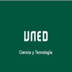 UNED - Qué es y cómo surgió la tabla periódica de los elementos