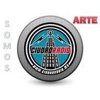 Entrevistas