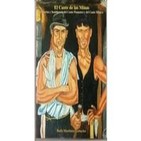 Malagueñas Canta Chano Lobato con la Guitarra de Manolo Franco 1988