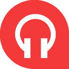 Minuto FM