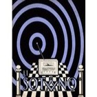 El Sótano de OMC Radio