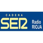 Hoy por Hoy 5 Septiembre segunda hora