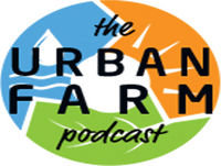 292: Jake Mowrer on Crop Roots