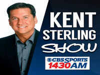 @HolderStephen on the #Colts second half struggles, and an update on Andrew Luck