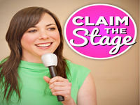 Ep 60 The Million Dollar Speaker