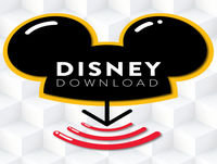 Episode 3 - D23 Expo Recap!!!!