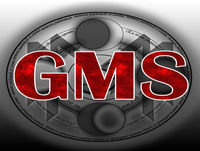 Players are GMs too!