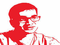 Ep.02 – Kuntal Joisher