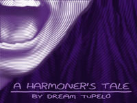 Harmoner Chapter 4