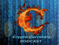 Studying the people behind the coin