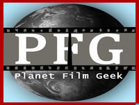 PFG - Special-Challenge (Amadeus)