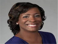 Lynette M. Smith - Gratitude Letter Expert and Author