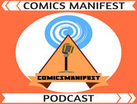 091: Separating Yourself From Your Work with Tyler Crook
