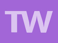 TW:TALKS with Phil Wang