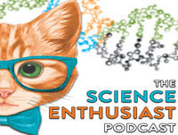 tSE 064 - MythCon... Troversy!