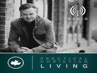PCL Radio: April 17, 2018 – Prophesy and 2018 – Part 2