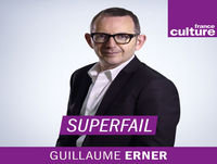 Superfail 20.04.2018