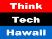 Disaster Recovery Plan for Waikiki