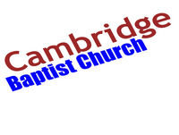 The Growth of Jesus (Audio)
