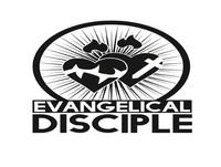 (Fr. Bryan) 07/16/17 What Kind of Soil Are You?