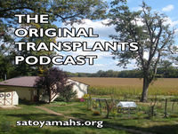 Original Transplants Episode 28