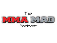 Ep.150: A Conversation w/Bryan Lacey