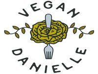 Episode 23 – Jessica Waite: Plant Based, No Waste