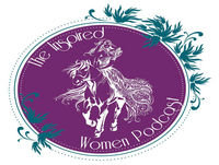 Episode 29 Mothering On With Debbie Laughlin
