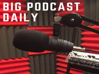 Podfecta - The Big Takeaways