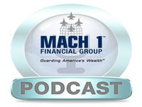 Mailbag: 401ks and IRA Consolidation