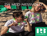 Bollar och bröl, fotboll och humor!