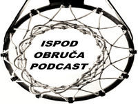 End of season podcast
