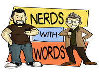Episode 69 - Scott Armstrong