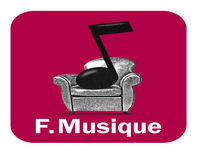 Le Club des Critiques - 23 juin