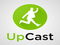 Upcast 61 du 24 avril 2018