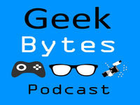 Episode 122 - AR Mario