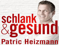 33-Urlaub? Braune Haut wiegt mehr!