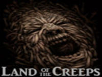 Land Of The Creeps Episode 162 : Horror In 1971