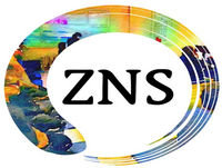 ZNS 007 - Selfless