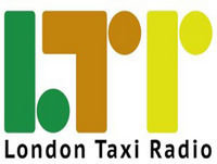 Cab Chat Radio Show E166 23-04-2018