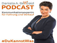 #018 – Das Drama Dreieck