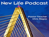 Renew Your Passion
