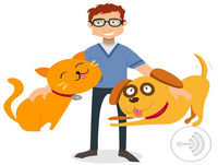 Seizure causes in dogs