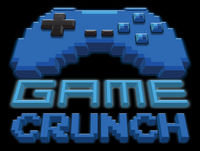 Game Crunch – 204 – Mythical Place